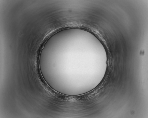 X0000098050249200804181331