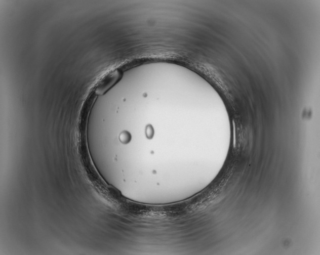 X0000098050252200804181331