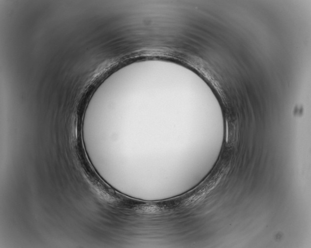 X0000098050253200804181331