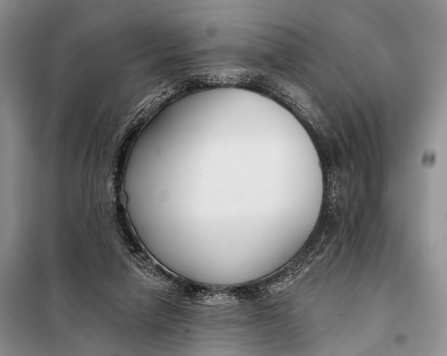 X0000098050258200804181331