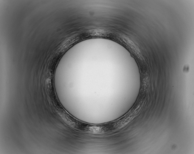 X0000098050265200804181331