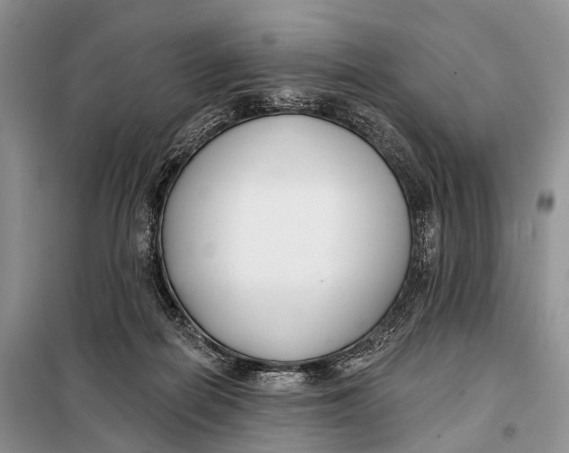 X0000098050266200804181331