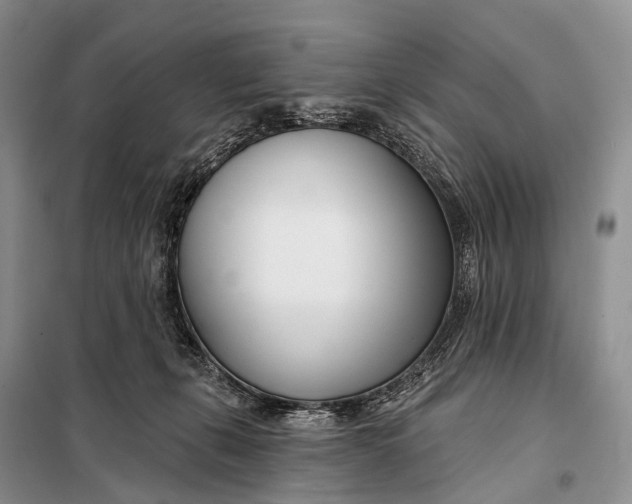 X0000098050271200804181331