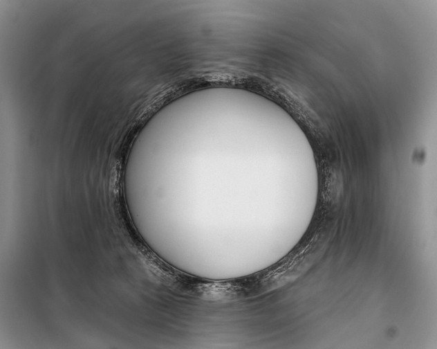 X0000098050273200804181332