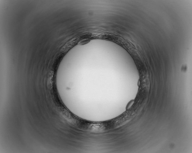 X0000098050275200804181332