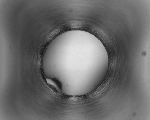 X0000098050277200804181332