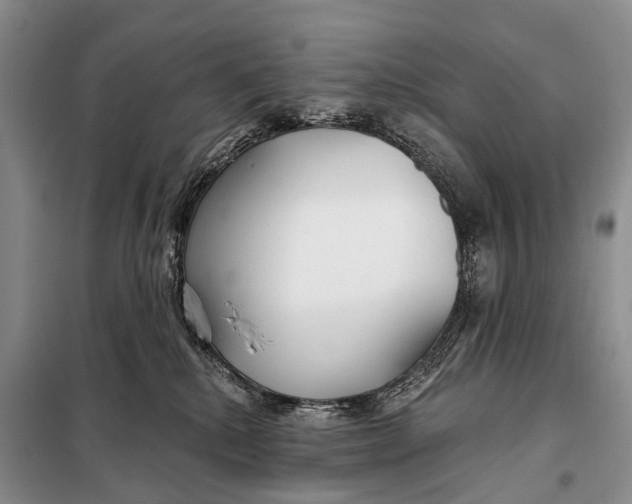 X0000098050280200804181332