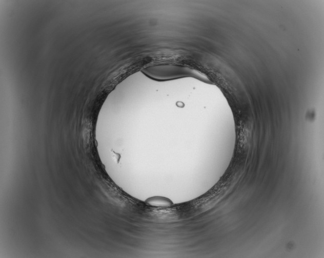 X0000098050283200804181332