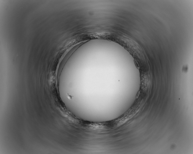 X0000098050284200804181332