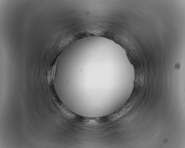 X0000098050285200804181332