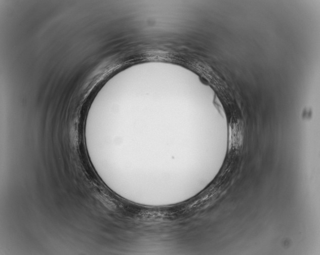 X0000098050291200804181331