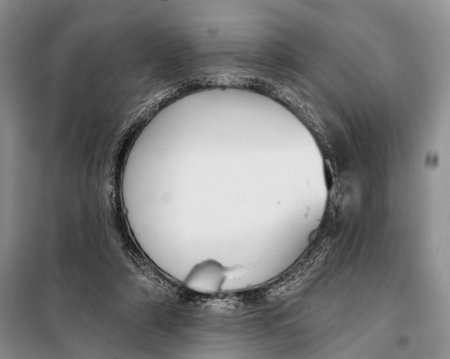 X0000098050306200804181331