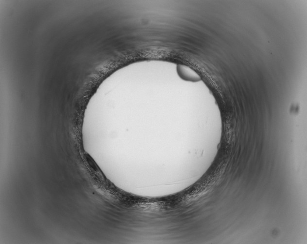 X0000098050307200804181330