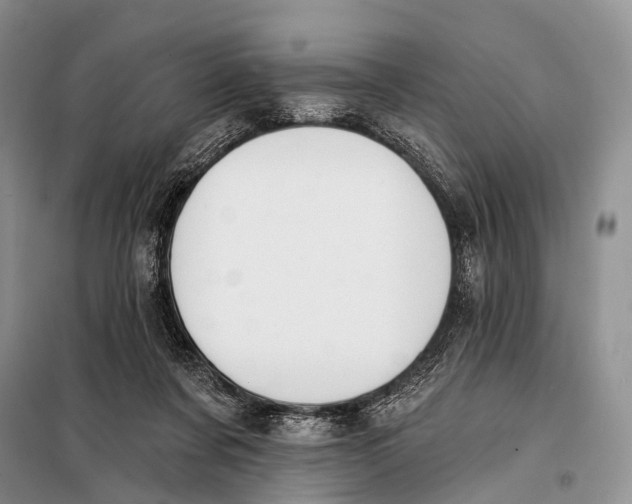 X0000098050311200804181330