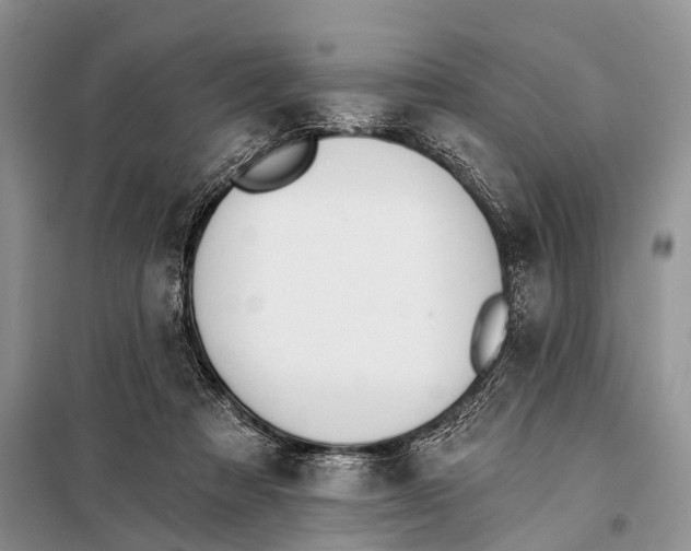 X0000098050313200804181330