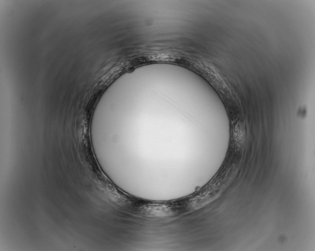 X0000098050322200804181330