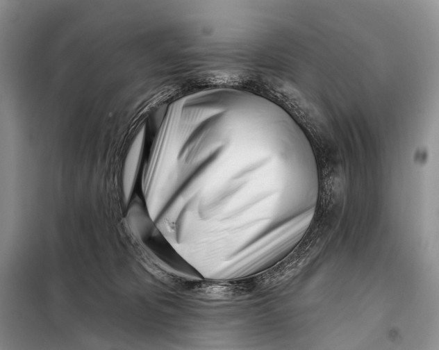 X0000098050325200804181330