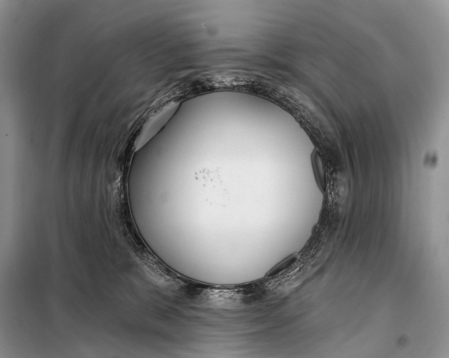 X0000098050327200804181330