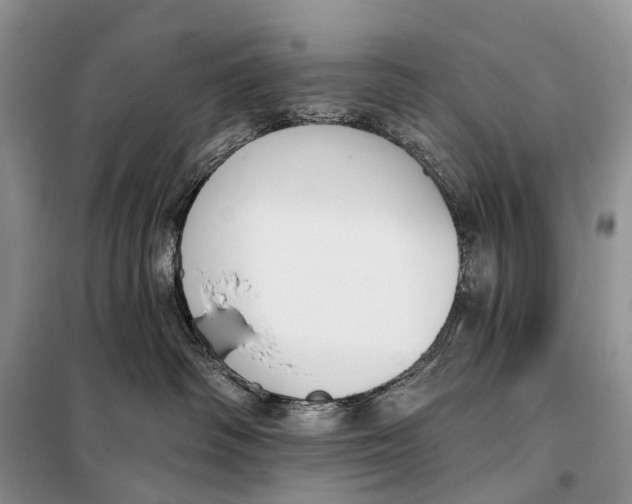 X0000098050334200804181330