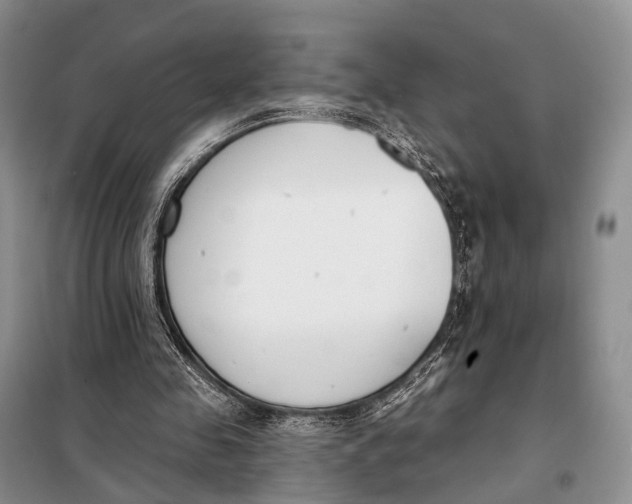 X0000098050341200804181329