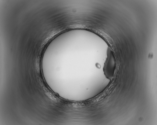 X0000098050345200804181329