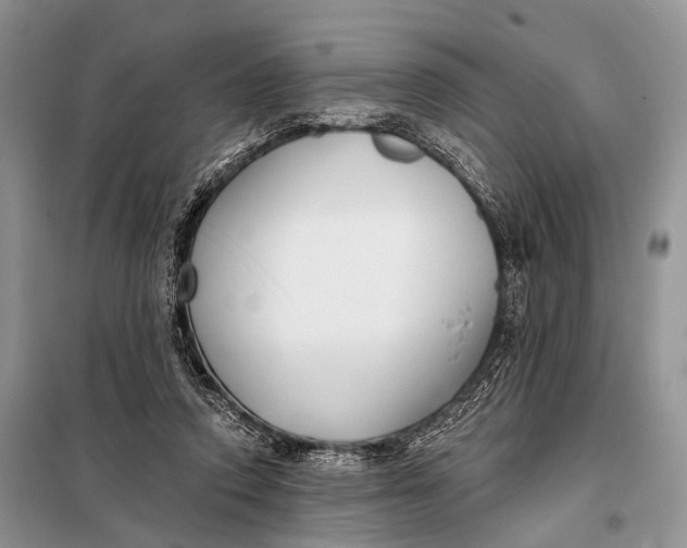 X0000098050354200804181329