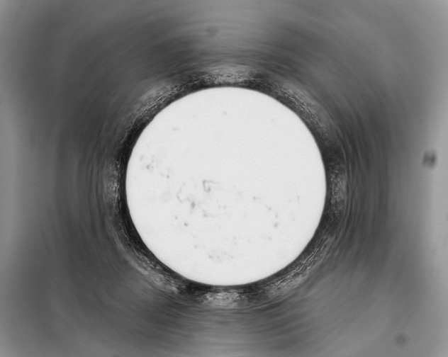 X0000098050362200804181330