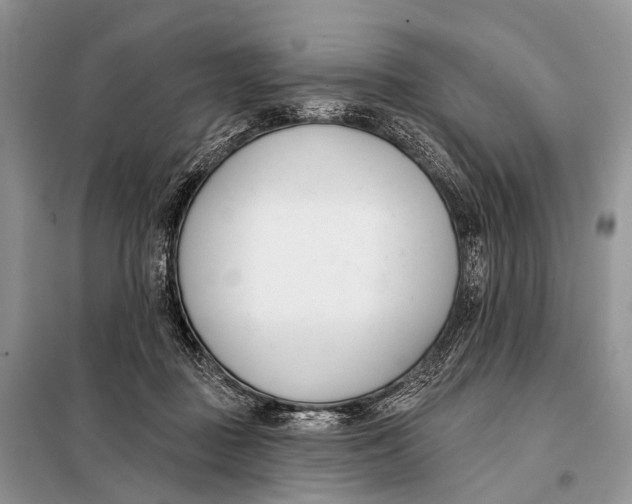 X0000098050363200804181330