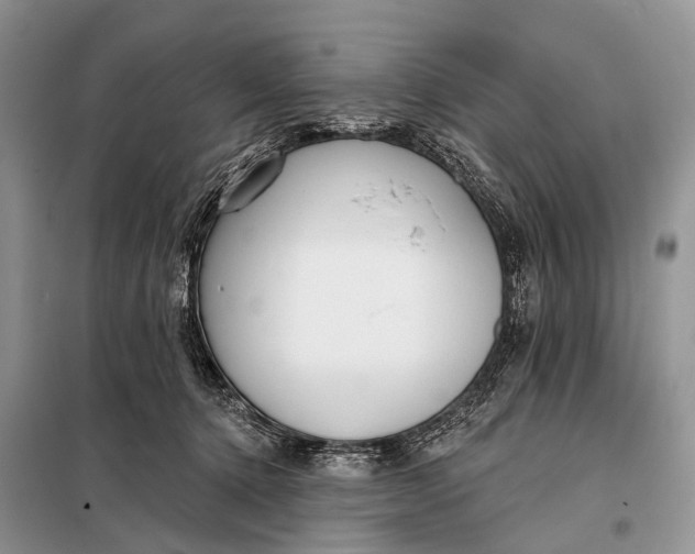 X0000098050368200804181330