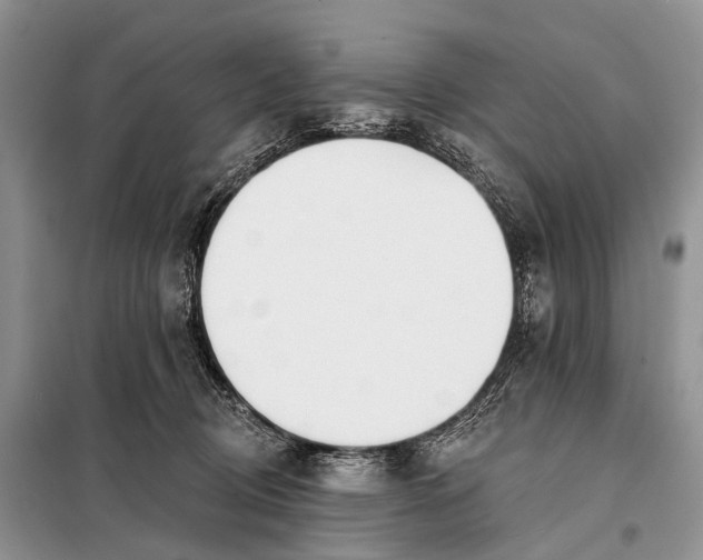 X0000098050370200804181330