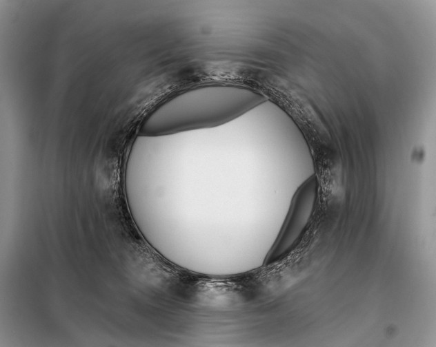 X0000098050372200804181330