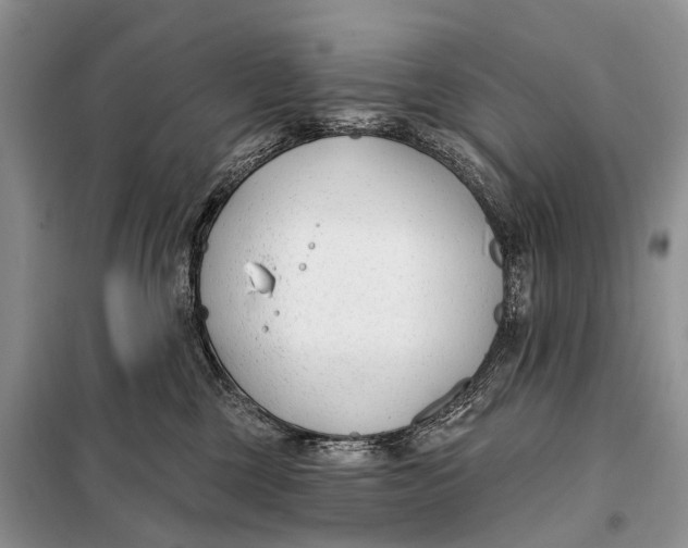 X0000098050377200804181330