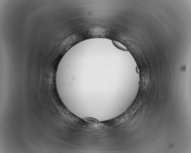 X0000098050379200804181330