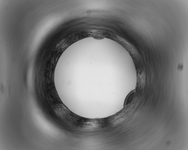 X0000098050381200804181330