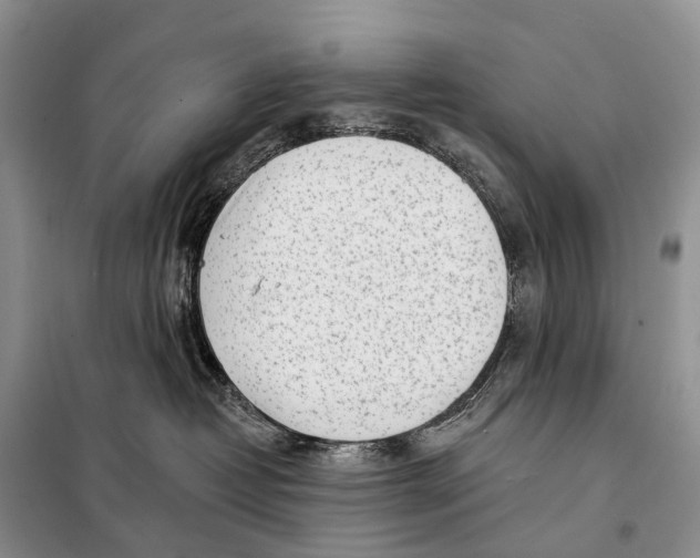 X0000098050382200804181330