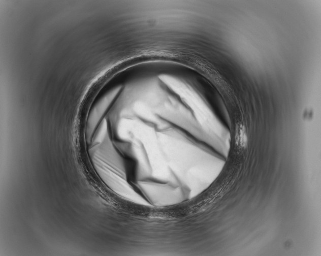 X0000098050388200804181329