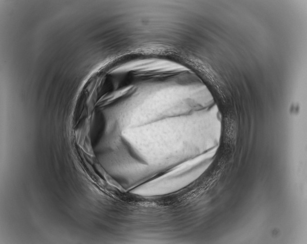 X0000098050392200804181329