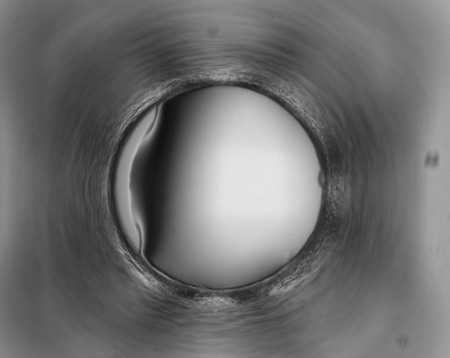 X0000098050397200804181329