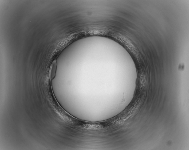 X0000098050401200804181329