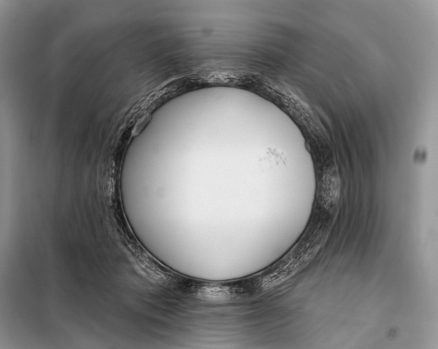 X0000098050413200804181329