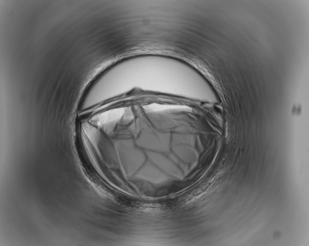 X0000098050438200804181328