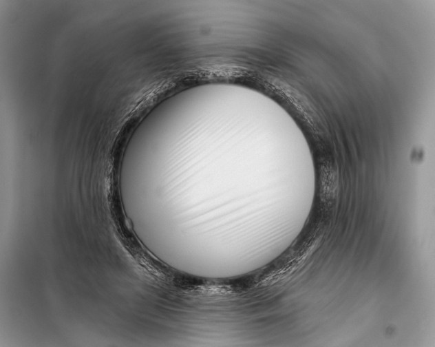 X0000098050451200804181328