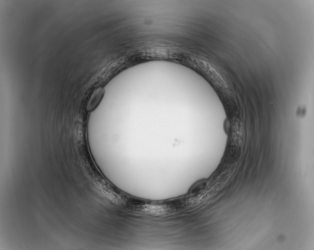 X0000098050457200804181328