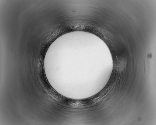 X0000098050460200804181328