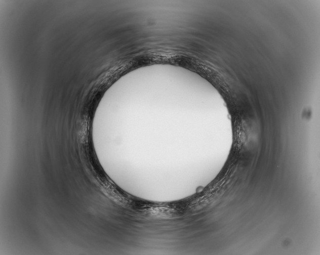 X0000098050468200804181328