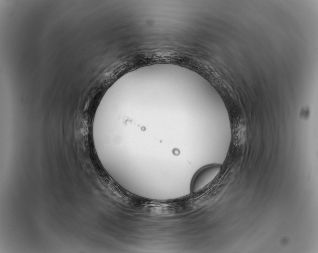 X0000098050472200804181328