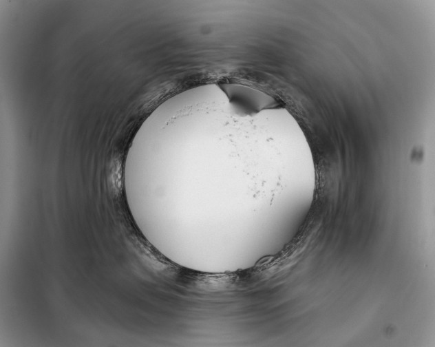 X0000098050479200804181328