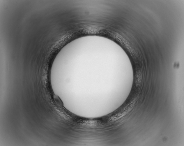 X0000098050497200804181327