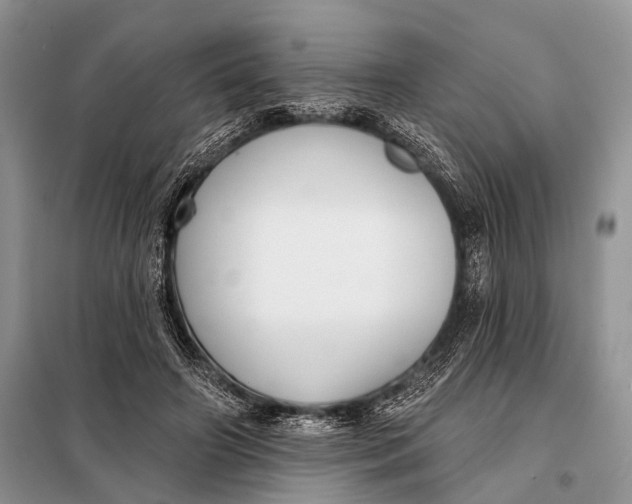 X0000098050498200804181327