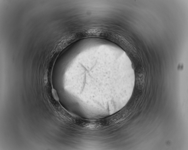 X0000098050504200804181327